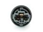 View PLUG ASSEMBLY; SOCKET Full-Sized Product Image